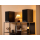 Edifier R2750DB MKII czarne - 1535695 - zdjęcie 6